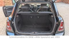 Mini Cooper_s - Vorschau 27