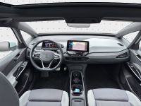 Volkswagen ID.3 - Vorschau Bild 8