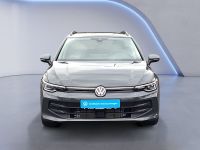 Volkswagen Golf - Vorschau Bild 8