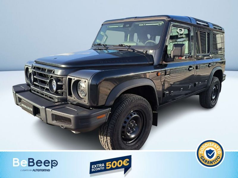 Image of Other Other