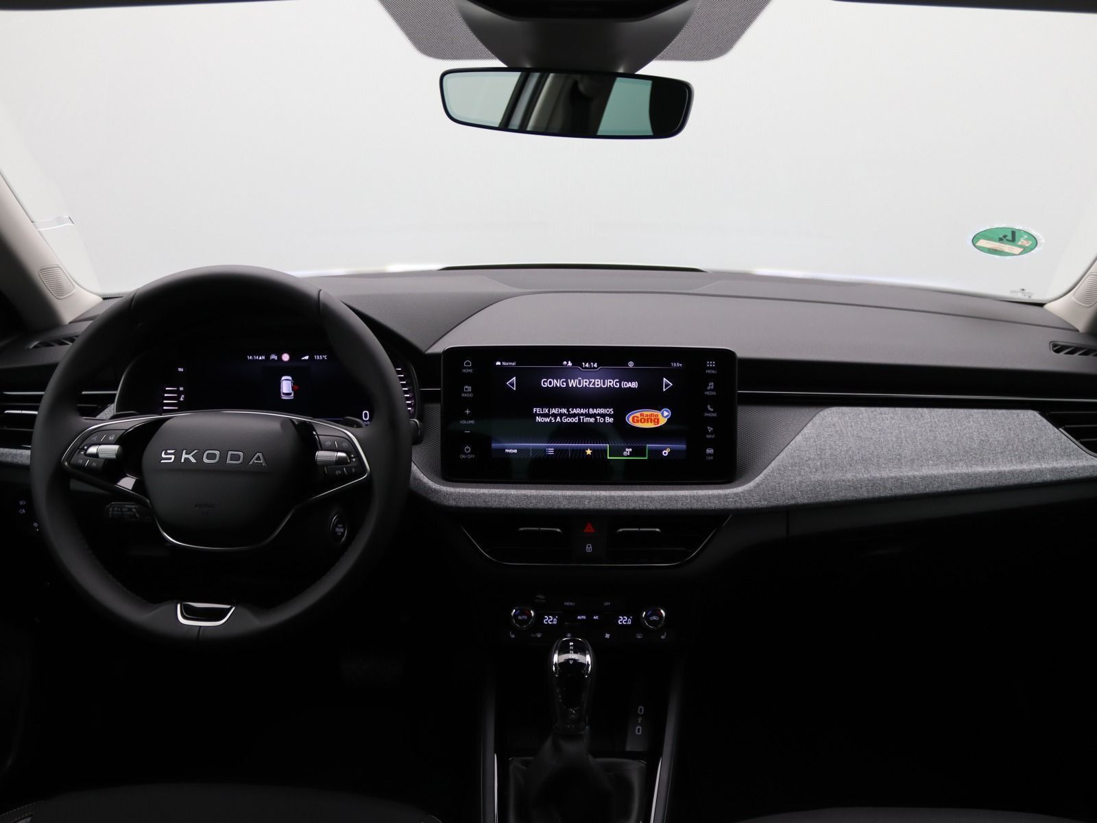 Skoda Kamiq - Bild 9
