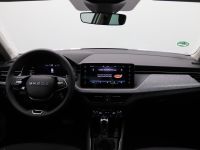 Skoda Kamiq - Vorschau Bild 9