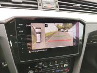 Volkswagen Passat Variant - Vorschau Bild 23