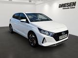 Hyundai i20 Mild-Hybrid EU6d 1.0 T-GDI MHEV Edition 30 5 - Hyundai i20 in Mönchengladbach