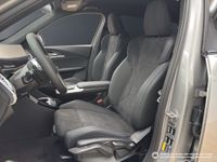 BMW X1 - Vorschau Bild 13