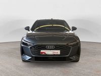 Audi A5 - Vorschau Bild 10