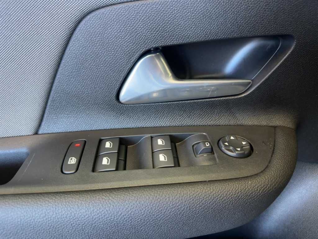 Opel Mokka - Bild 14