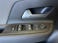 Opel Mokka - Vorschau Bild 14