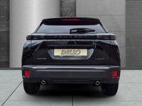 Peugeot 2008 - Vorschau Bild 6