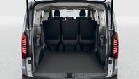 Volkswagen T7 Transporter - Vorschau Bild 14