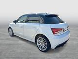 Audi A1 Sportback 1.0 TFSI S line  Xenon Alufelgen PD - : Alufelgen