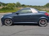 Opel Tigra B Twintop  66kw  190 Tausend  g... - Opel Tigra in Essen