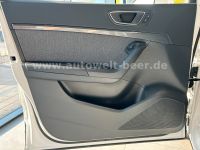 Seat Ateca - Vorschau Bild 14