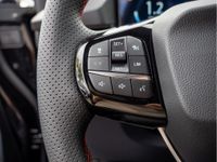 Ford Puma - Vorschau Bild 7