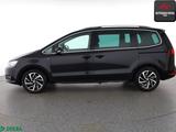 Volkswagen Sharan 2.0 TSI JOIN STANDHZ,ACC,DYNAUDIO,KAMERA - : Standheizung, Kleinbus