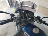 Mz TS 250/1 de luxe - MZ TS 250 1