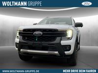Ford Ranger - Vorschau Bild 5