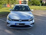 Volkswagen Golf 1.4 TSI 92kW Highline R-Line - Volkswagen: 1.9
