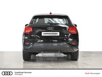 Audi Q2 - Vorschau Bild 5