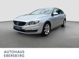 Volvo V60 Kinetic Business virtual Winter DAB PC - Volvo V60: Automatik