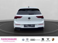 Volkswagen Golf - Vorschau Bild 7