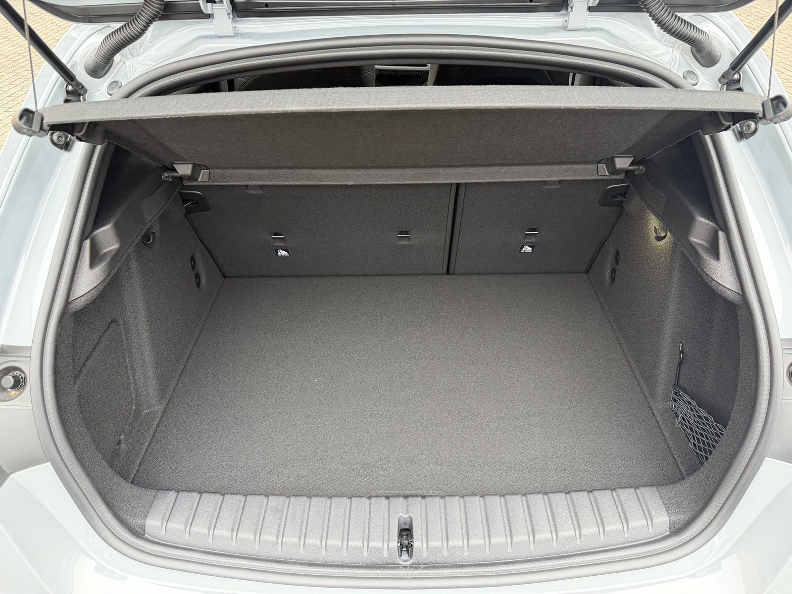 BMW 120 - Bild 20