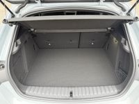 BMW 120 - Vorschau Bild 20