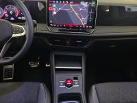 Volkswagen Tiguan - Vorschau Bild 8