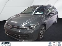 Volkswagen Golf - Vorschau Bild 1