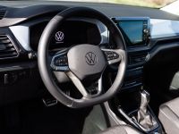 Volkswagen T-Cross - Vorschau Bild 13