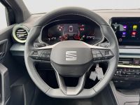 Seat Arona - Vorschau Bild 14