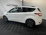 Ford Kuga ST-Line 1,5Eco 4x4 Autom *AHK *Pano *Sync - Ford mit Benzin-Antrieb: E5