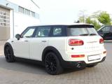 MINI Clubman 1.5 Cooper Aut. LED Virtual Cockpit PDC - Kombis bis 25.000 Euro
