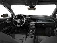 Audi A3 - Vorschau Bild 9