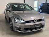 Volkswagen Golf VII 1.4 TSi 140 Highline BMT 5d - Volkswagen Golf: Tsi 140