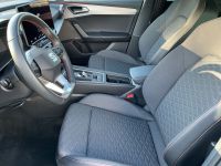 Seat Leon - Vorschau Bild 12