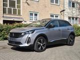 Peugeot 3008 GT,Led,Cam,Pano,Assistant,TOP - Peugeot 3008 Gebrauchtwagen in Berlin