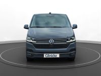 Volkswagen T6 Multivan - Vorschau Bild 12