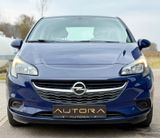 Opel Corsa E Edition ecoFlex FAHRRADTRÄGER|KLIMA|EU6| - Opel: Fahrrad