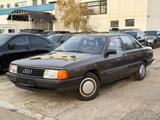 Audi 100/2.Hand/Automatik/TUV NEU/H-Zulassung