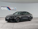 BMW i4 eDrive35 M Sportpaket HiFi DAB LED RFK Shz - BMW i4 in Berlin