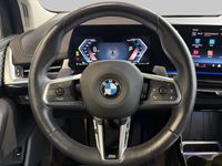 BMW 216 Active Tourer - Vorschau Bild 23