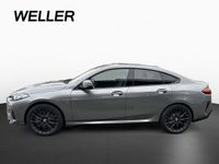 BMW M235 - Vorschau Bild 11