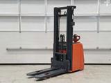 Linde L 20 / 1470 Std. - Angebote entsprechen deinen Suchkriterien