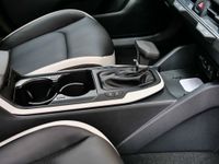 Kia K4 - Vorschau Bild 15