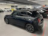 MINI Mini Cooper S JCW Trim XL Paket von BMW WA - MINI MINI: Von