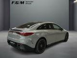 Mercedes-Benz EQE 53 AMG 4MATIC+ Carbon/360/Pano-Dach/Burmeste - Mercedes-Benz EQE: Limousine