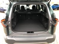Dacia Bigster - Vorschau Bild 19