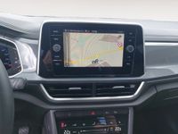 Volkswagen T-Roc - Vorschau Bild 17
