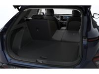 Hyundai KONA Elektro - Vorschau Bild 9